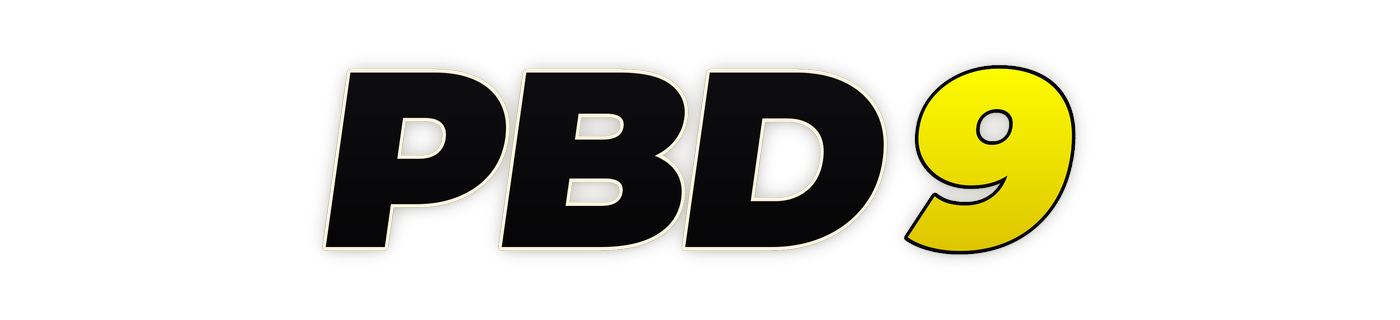 pbd9